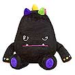 So So Happy Mad Dog Deluxe Plush